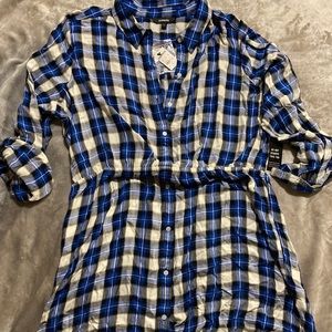 Dress NWT